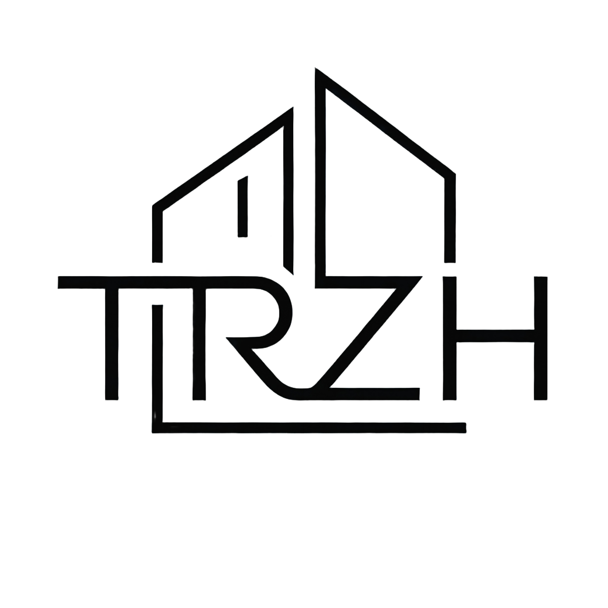 TRZH